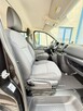 Fiat Talento Trafic 2.0DCi 2020r Brygadówka 5-Osób Wesja Long Alu Hak! - 12