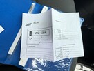 Fiat Talento Trafic 2.0DCi 2020r Brygadówka 5-Osób Wesja Long Alu Hak! - 14