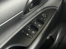 Hyundai Bayon 1.0 T-GDI 90KM 6MT Modern + Comfort - 7
