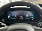 Hyundai Bayon 1.0 T-GDI 90KM 6MT Modern + Comfort - 8