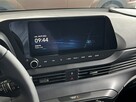 Hyundai Bayon 1.0 T-GDI 90KM 6MT Modern + Comfort - 9