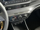 Hyundai Bayon 1.0 T-GDI 90KM 6MT Modern + Comfort - 10