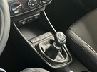 Hyundai Bayon 1.0 T-GDI 90KM 6MT Modern + Comfort - 11