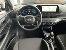 Hyundai Bayon 1.0 T-GDI 90KM 6MT Modern + Comfort - 12