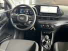 Hyundai Bayon 1.0 T-GDI 90KM 6MT Modern + Comfort - 13