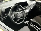 Hyundai Bayon 1.0 T-GDI 90KM 6MT Modern + Comfort - 14