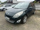 Renault Grand Scenic navi, klima, gwarancja! - 2