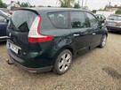 Renault Grand Scenic navi, klima, gwarancja! - 3