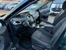Renault Grand Scenic navi, klima, gwarancja! - 5