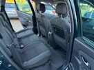 Renault Grand Scenic navi, klima, gwarancja! - 6