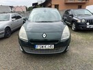 Renault Grand Scenic navi, klima, gwarancja! - 10