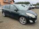 Renault Grand Scenic navi, klima, gwarancja! - 11