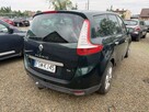 Renault Grand Scenic navi, klima, gwarancja! - 12