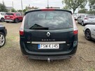 Renault Grand Scenic navi, klima, gwarancja! - 13