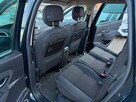 Renault Grand Scenic navi, klima, gwarancja! - 15