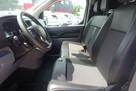 Peugeot Expert Fv23%*Automat*Średniak L2*Historia Serwisowa*2.0HDI*Gwarancja Premium* - 10