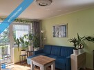 Mieszkanie we Władysławowie 300 m. od plaży - 8