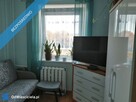 Mieszkanie we Władysławowie 300 m. od plaży - 11