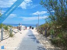 Mieszkanie we Władysławowie 300 m. od plaży - 13