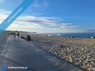 Mieszkanie we Władysławowie 300 m. od plaży - 14