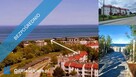 Mieszkanie we Władysławowie 300 m. od plaży - 15