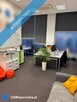 Lokal do wynajęcia | 181 m2 | Top lokalizacja | Dostęp 24h - 2
