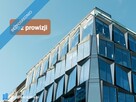 Lokal do wynajęcia | 181 m2 | Top lokalizacja | Dostęp 24h - 6