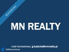 Lokal do wynajęcia | 181 m2 | Top lokalizacja | Dostęp 24h - 7