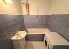 Słoneczne mieszkanie 72m2 do remontu, 4 pokoje - 6