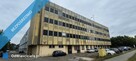Do wynajęcia lokale biurowe, usługowe oraz hale magazynowe - 1