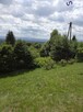 Działka rekreacyjna Meszna gm. Wilkowice - 6