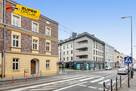 Mieszkanie Kraków gm. Kraków-Podgórze Stare Podgórze,,