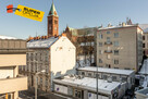Mieszkanie Kraków gm. Kraków-Podgórze Stare Podgórze,, - 7