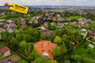 Dom Wieliczka, - 1