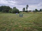 Działka budowlana Pogorzelica, Flamingów - 3