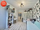 Mieszkanie Szczecin Przyjaźni, Santocka - 9