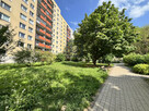 Mieszkanie Warszawa gm. Bemowo Bemowo, Lazurowa