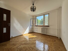 Mieszkanie Warszawa gm. Bemowo Bemowo, Lazurowa - 8