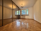 Mieszkanie Warszawa gm. Bemowo Bemowo, Lazurowa - 10