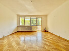 Mieszkanie Warszawa gm. Bemowo Bemowo, Lazurowa - 12