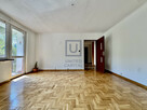 Mieszkanie Warszawa gm. Bemowo Bemowo, Lazurowa - 13