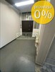 Solidny murowany,suchy,ogrzewany,wewnętrzny24h