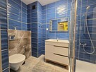 Mieszkanie Świdnica, Nowy Zawiszów - 8
