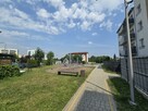 Mieszkanie Świdnica, Nowy Zawiszów - 9