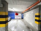 Mieszkanie Świdnica, Nowy Zawiszów - 10