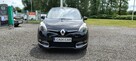 Renault Scenic Super stan, pierwszy właściciel w kraju. - 2