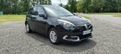 Renault Scenic Super stan, pierwszy właściciel w kraju. - 3