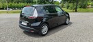 Renault Scenic Super stan, pierwszy właściciel w kraju. - 4