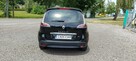 Renault Scenic Super stan, pierwszy właściciel w kraju. - 5