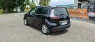 Renault Scenic Super stan, pierwszy właściciel w kraju. - 6